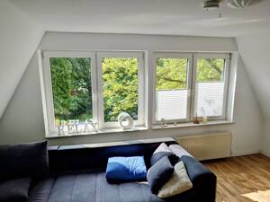 Gemütliches und gepflegtes Eigenheim zum sofort einziehen – 27628 Hagen im Bremischen – Vorschaubild 8