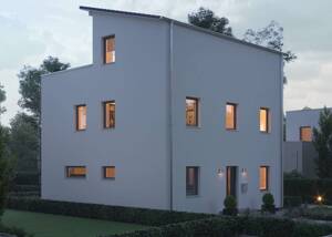 Wohlfühlen in Mainz-Finthen – 55126 Mainz – Vorschaubild 4