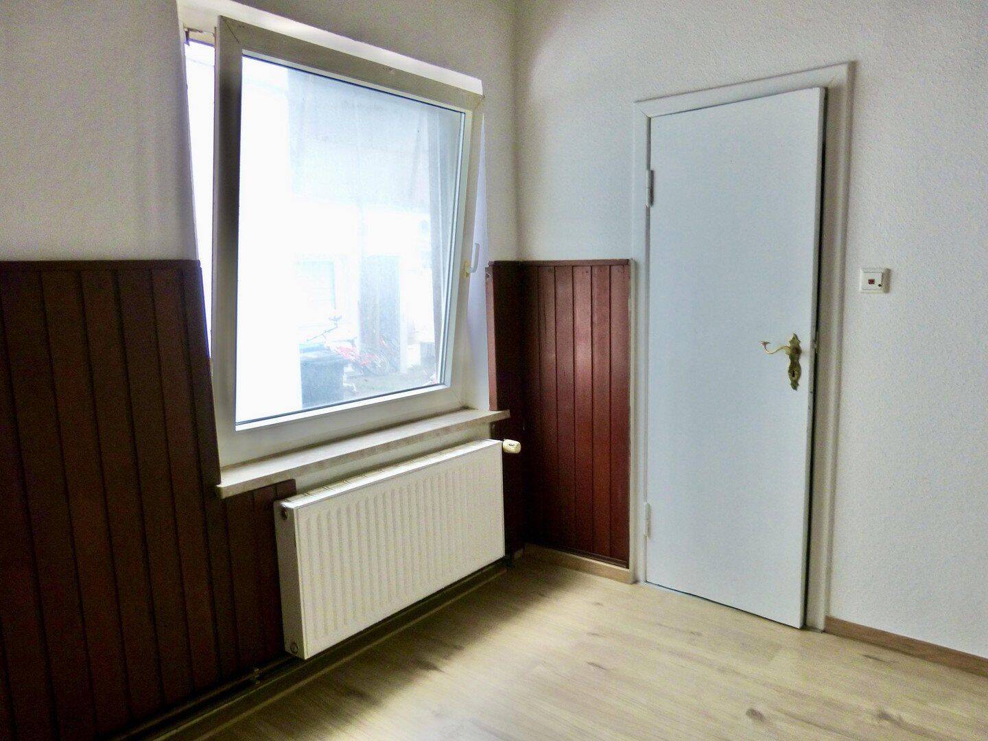 Gemütliche 2-Zimmer-Wohnung in Bremerhaven – Bremerhaven – Vorschaubild 9