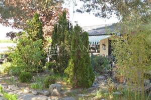 FALANGA IMMOBILIEN - Begehrter Familien-Bungalow in gepflegtem Zustand und top Lage von Mz-Mombach! – 55120 Mainz – Vorschaubild 7
