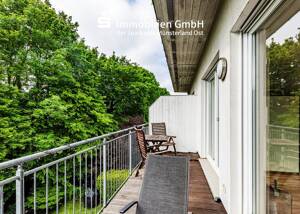 Modernes Reihenmittelhaushaus in beliebter Lage von Gievenbeck! – 48161 Münster – Vorschaubild 6