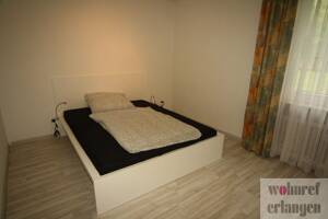 Schöne und moderne 2,5 Zimmer-Wohnung in Alterlangen – 91056 Erlangen – Vorschaubild 2