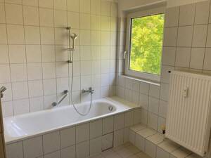 Stilvoll wohnen mit Weitblick - gepflegte 2-Zimmerwohnung im 3. Obergeschoss (ohne Fahrstuhl) – 38226 Salzgitter – Vorschaubild 7