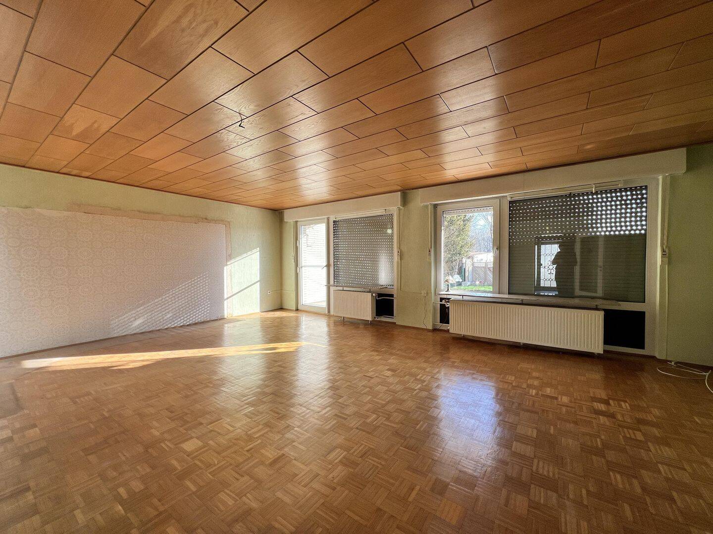 Anpacken und Wohnfühlen – Dortmund – Vorschaubild 4