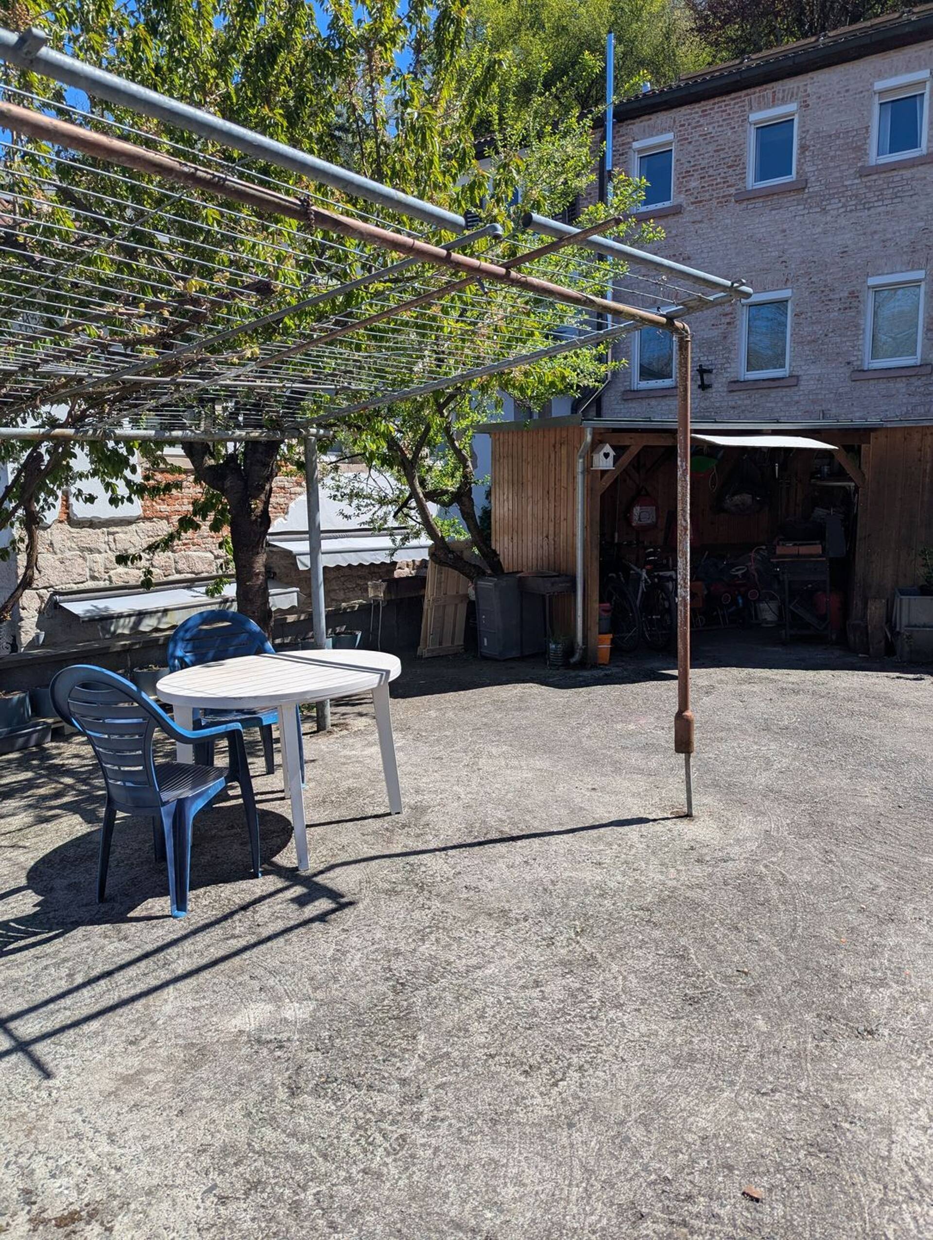 Mehrfamilienhaus in 95326 Kulmbach mit 514 m² kaufen
