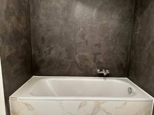 4 Zimmerwohnung mit Ausbaureserve – 46047 Oberhausen – Vorschaubild 4