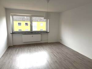 Keine Kompromisse. Nur Quadratmeter-Liebe./ No compromises. Just a love for every square meter. – 58089 Hagen – Vorschaubild 4