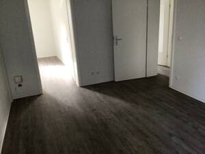 Wohnglück - günstig geschnittene 2-Zi.-Wohnung – 44793 Bochum – Vorschaubild 7