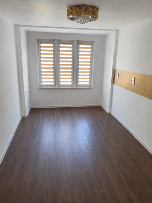 4-Zimmer-Wohnung in Orensteinstraße 2, WE7, 44149 Dortmund. – 44149 Dortmund – Vorschaubild 2