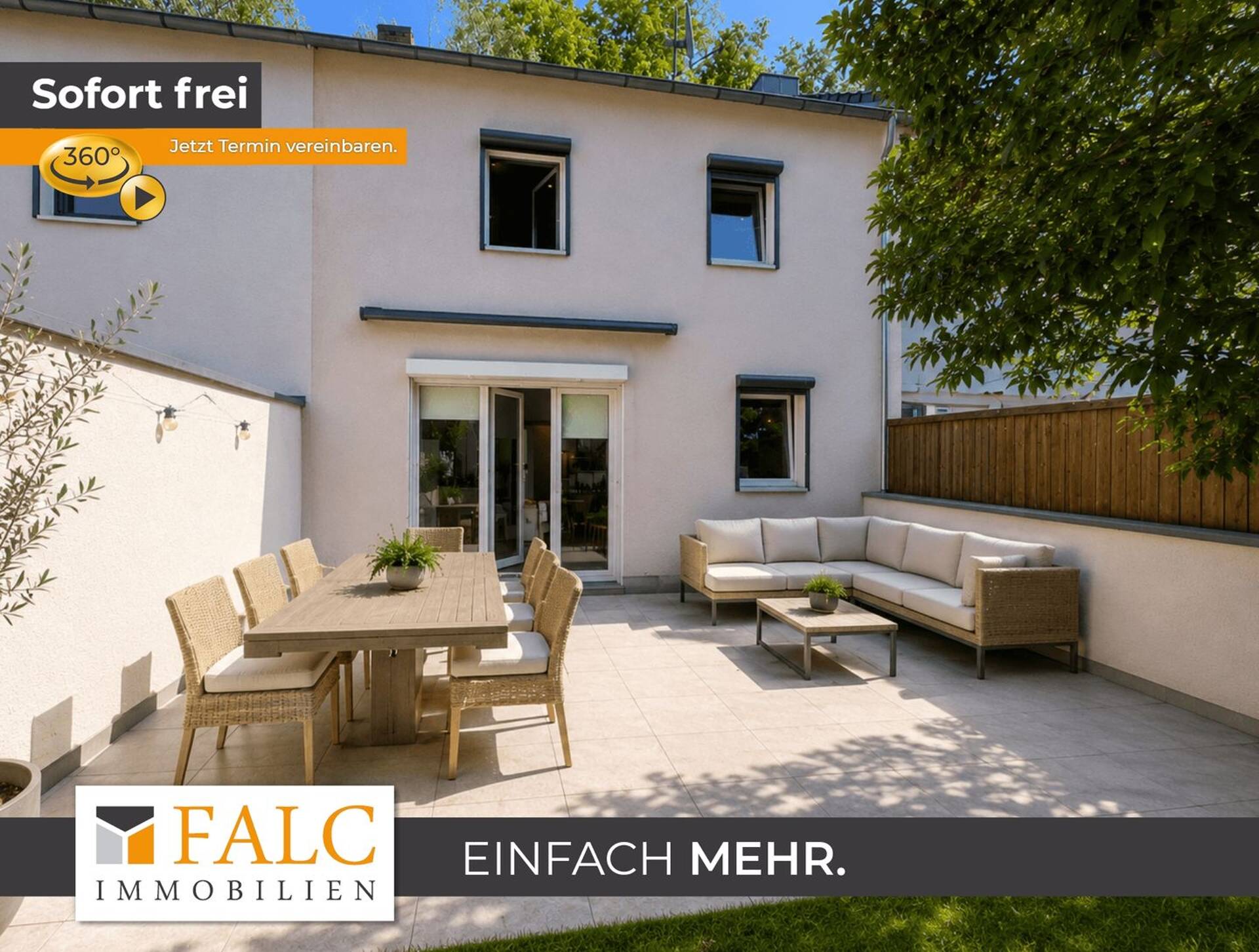Haus in 50825 Köln mit 95 m² kaufen