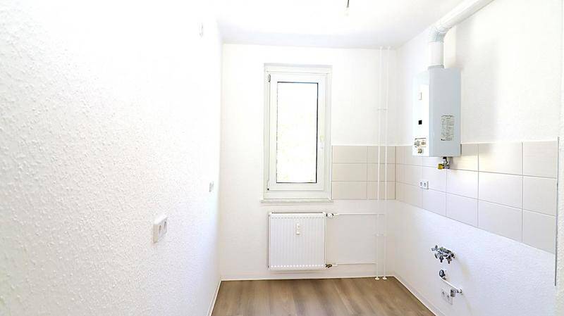 Modernes Wohnen im grünen Flemming – Chemnitz – Vorschaubild 8