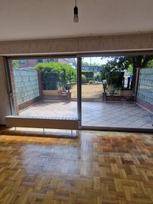 Reiheneckhaus mit Terrasse und Garten von Privat – 44795 Bochum – Vorschaubild 5