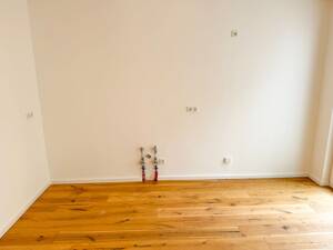 4-Zimmer-Wohnung - | Erstbezug | Balkon | barrierefrei |Tiefgarage – 4107 Leipzig – Vorschaubild 4