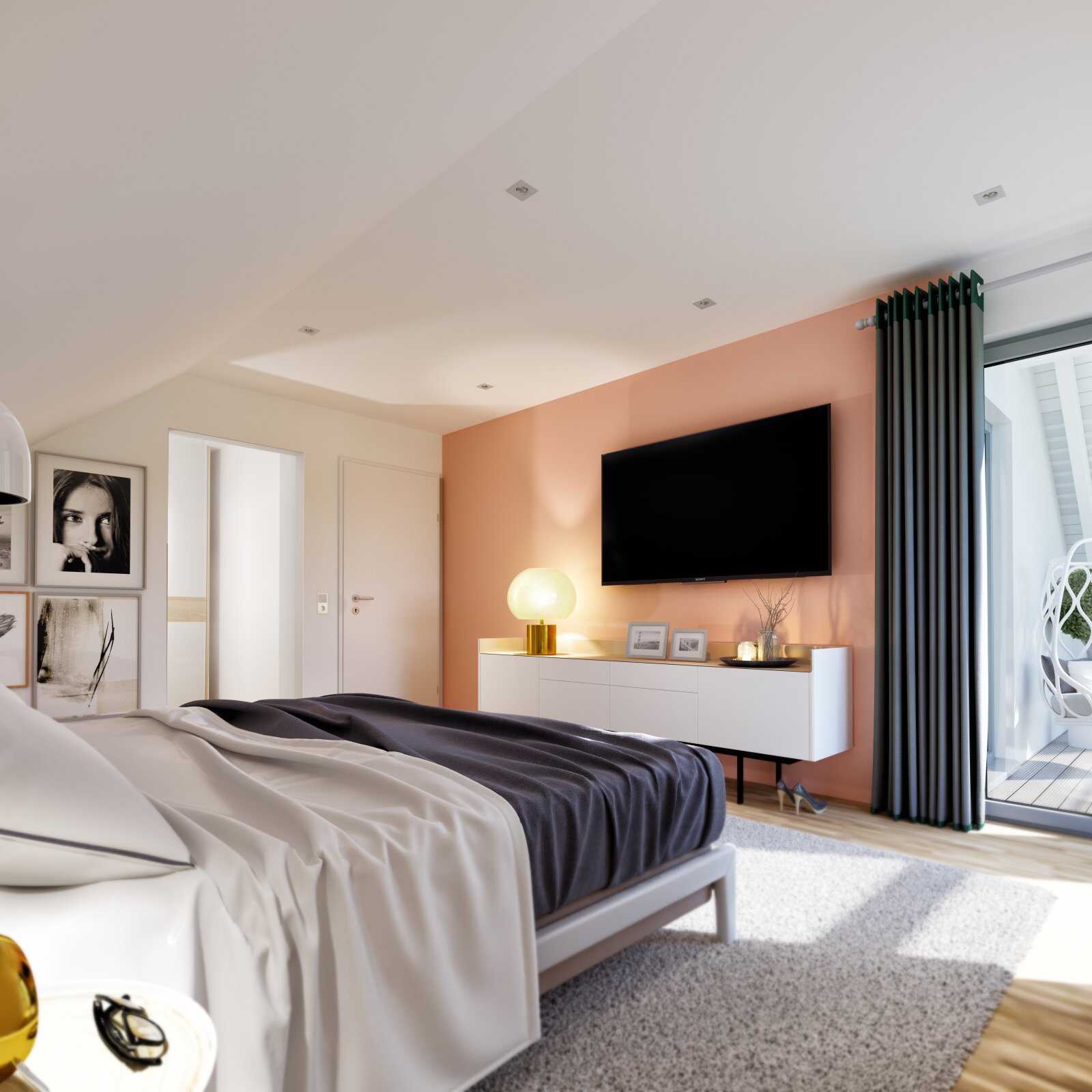 Dein individuelles LivingHaus: Der Traum vom Eigenheim wird Realität – Wuppertal – Vorschaubild 5