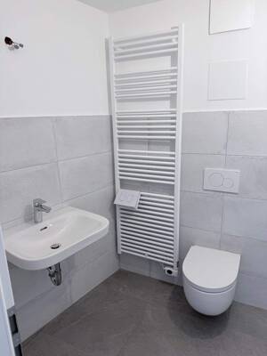 Wohnen am Hausberg - Traumblick in exklusiver Wohnlage – 7749 Jena – Vorschaubild 6