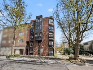 Großzügige 5-Zimmer-Eigentumswohnung mit ca. 108 m² und viel Gestaltungspotenzial in Mönchengladbach – 41236 Mönchengladbach – Vorschaubild 8