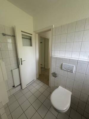 Demnächst frei! 2-Zimmer-Wohnung in Remscheid Lüttringhausen – 42899 Remscheid – Vorschaubild 8
