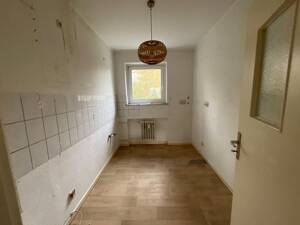 3-Zimmer-Wohnung in Gelsenkirchen Hassel – 45896 Gelsenkirchen – Vorschaubild 4