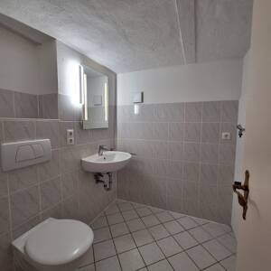 Moderne 2-Zimmer-Erdgeschosswohnung in Jena – Kahlaische Straße 44, 7745 Jena – Vorschaubild 7