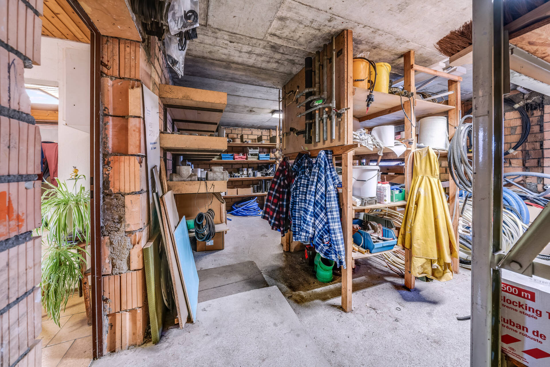 Haus in 88630 Pfullendorf mit 387 m² kaufen