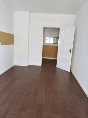 4-Zimmer-Wohnung in Orensteinstraße 2, WE7, 44149 Dortmund. – 44149 Dortmund – Vorschaubild 4