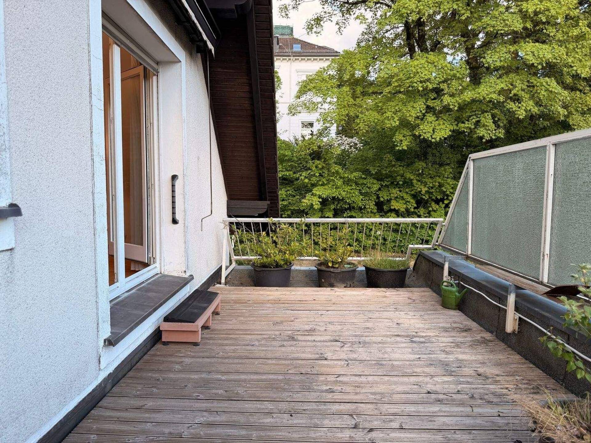 Einfamilienhaus in 58511 Lüdenscheid mit 150 m² kaufen