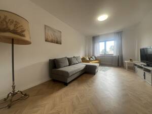Provisionsfreie, hochwertig sanierte Eigentumswohnung in Offenbach-Bieber – 63073 Offenbach am Main – Vorschaubild 9