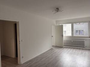 Gemütliches 1-Zimmer-Apartment - sofort bezugsfrei! Jetzt Besichtigungstermin sichern! – 47137 Duisburg – Vorschaubild 2