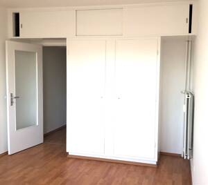 Kapitalanlage- 3 Zimmer Maisonette in Hamburg-Horn – 22111 Hamburg – Vorschaubild 9