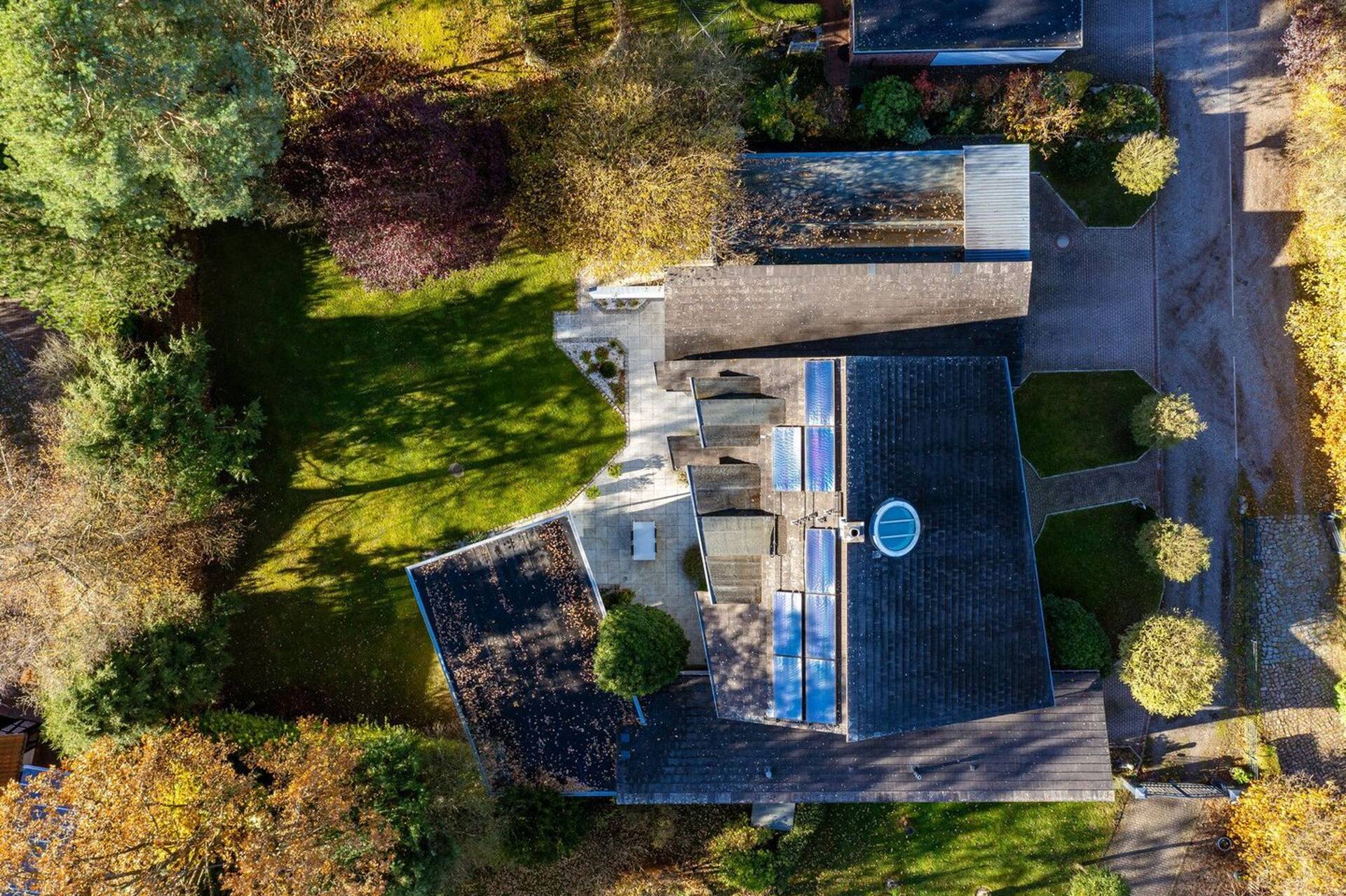 Haus in 21266 Jesteburg mit 270 m² kaufen