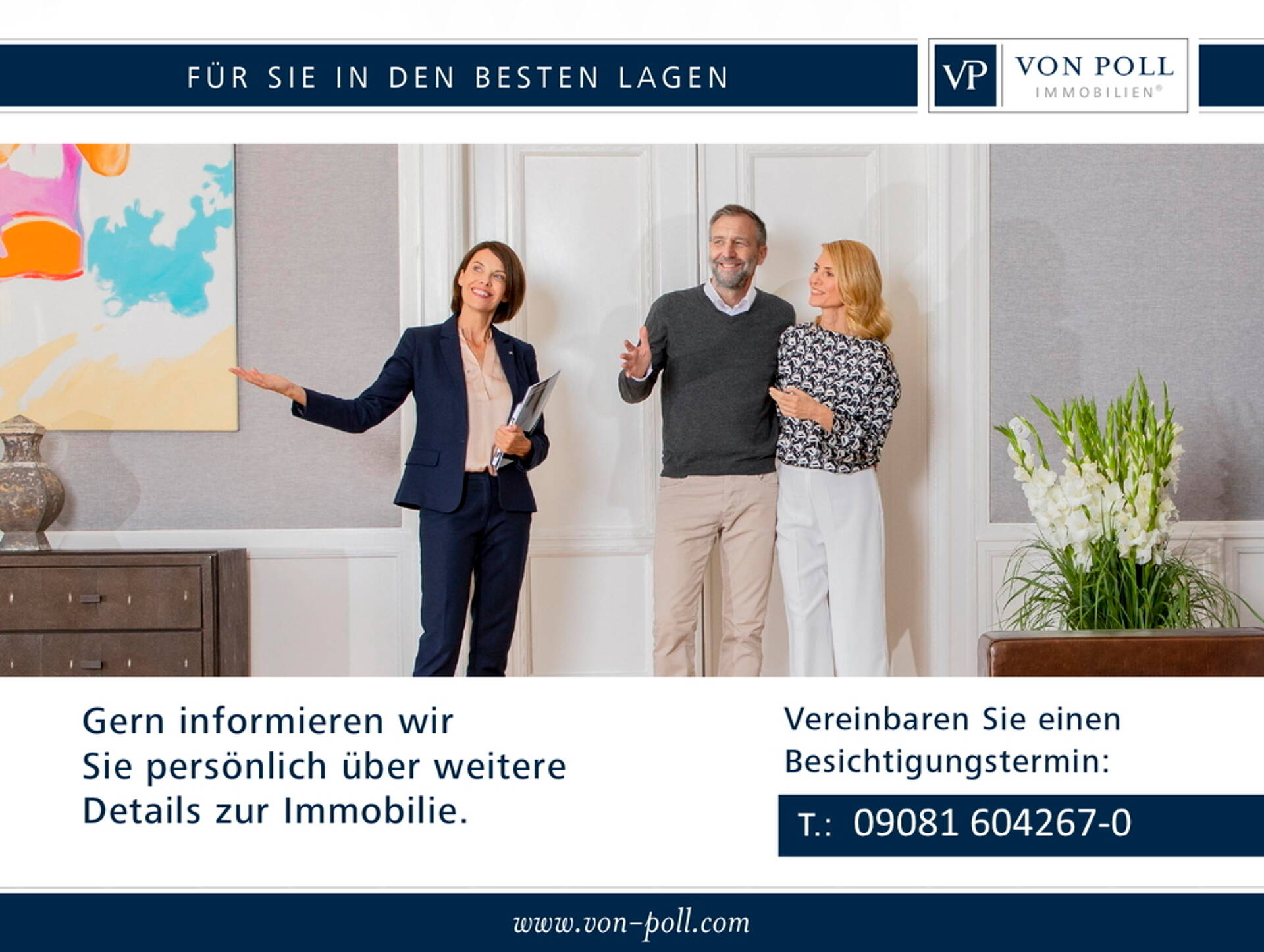 Maisonettewohnung in 86720 Nördlingen mit 114,05 m² kaufen