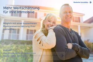 Großes Einfamilienhaus in Lübeck St. Gertrud - Erbbaurechtgrundstück – 23566 Lübeck – Vorschaubild 9