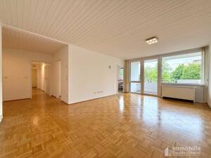 Ankommen. Wohlfühlen. Zuhause an der Ruhr. – 45279 Essen – Vorschaubild 3
