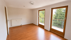 Ein Penthouse über den Dächern von Blasewitz - bezugsfreii – 1277 Dresden – Vorschaubild 5