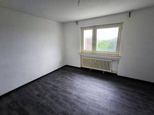 3 ½ Raum Wohnung mit Balkon im Knappenviertel – 46047 Oberhausen – Vorschaubild 5