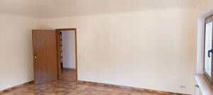 Traumhaft gelegene 3-Zimmer-Wohnung in Zerf mit Balkon und Gartenmitbenutzung – 54314 Zerf – Vorschaubild 4