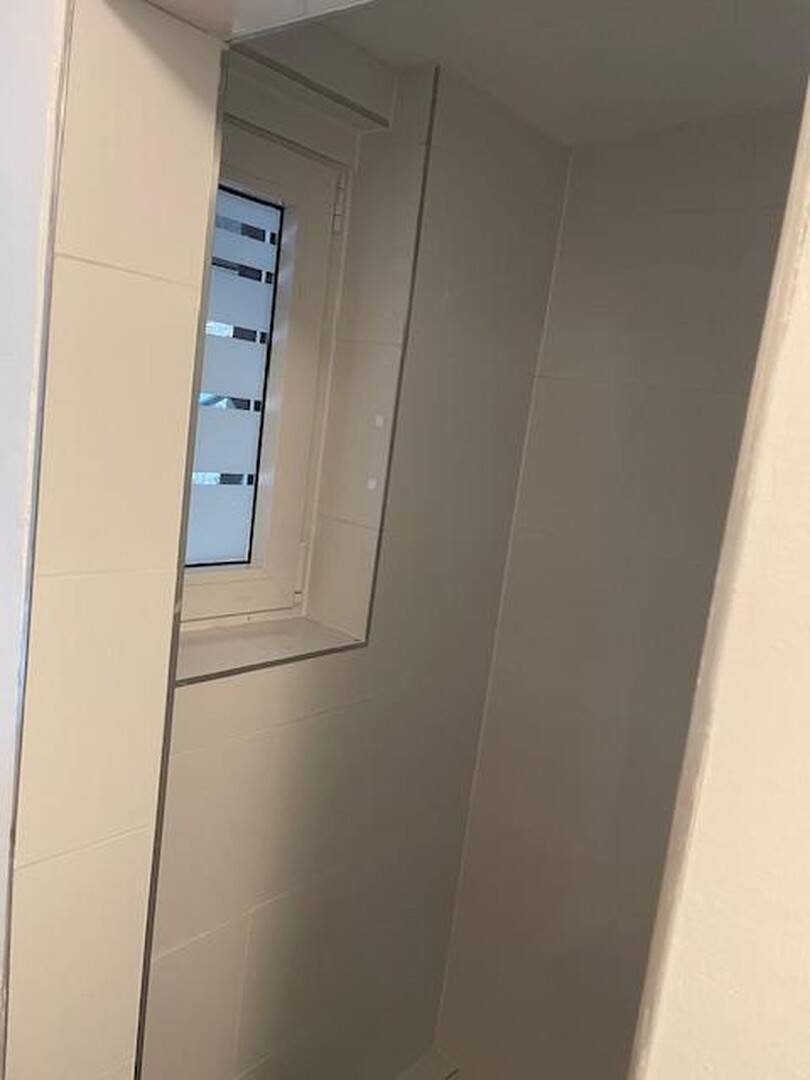 Saniertes großes EFH mit Werkstattanbau in Tharandt b. Dresden – Tharandt – Vorschaubild 9