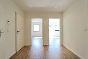 Kapitalanlage in Hamburg-Eidelstedt - Modern & Vermietet 2-Zimmer-Wohnung mit Balkon & Stellplatz – 22523 Hamburg – Vorschaubild 7