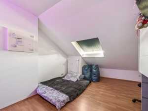 Attraktives Wohnungspaket in der Singener Nordstadt: Fünf Einheiten als solide Kapitalanlage – 78224 Singen (Hohentwiel) – Vorschaubild 8