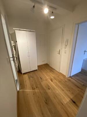Schönes City-Apartment in Deutz – 50679 Köln – Vorschaubild 9