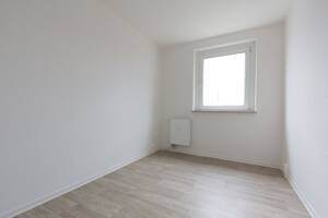 Kleines Familienglück im Kannenstieg - WBS erforderlich – 39128 Magdeburg – Vorschaubild 5