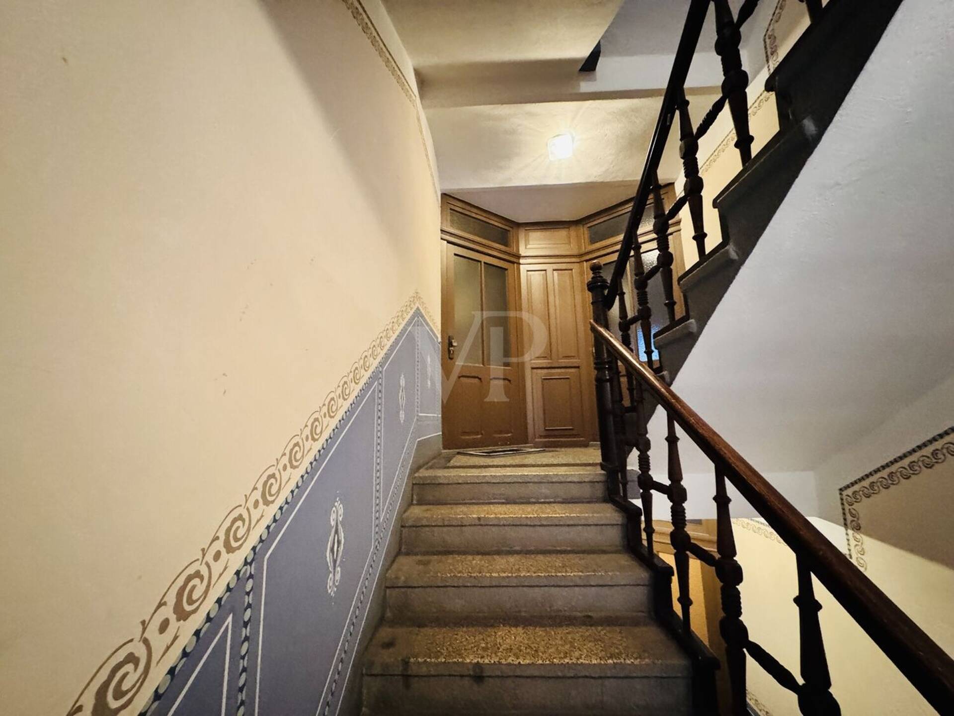 Etagenwohnung in 02828 Görlitz mit 84 m² kaufen