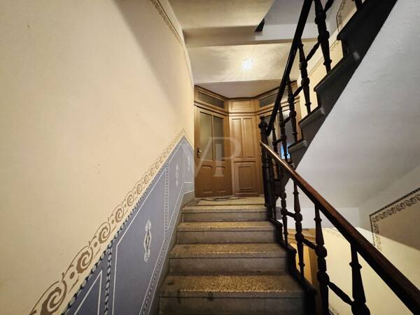 Etagenwohnung in 02828 Görlitz mit 84 m² kaufen