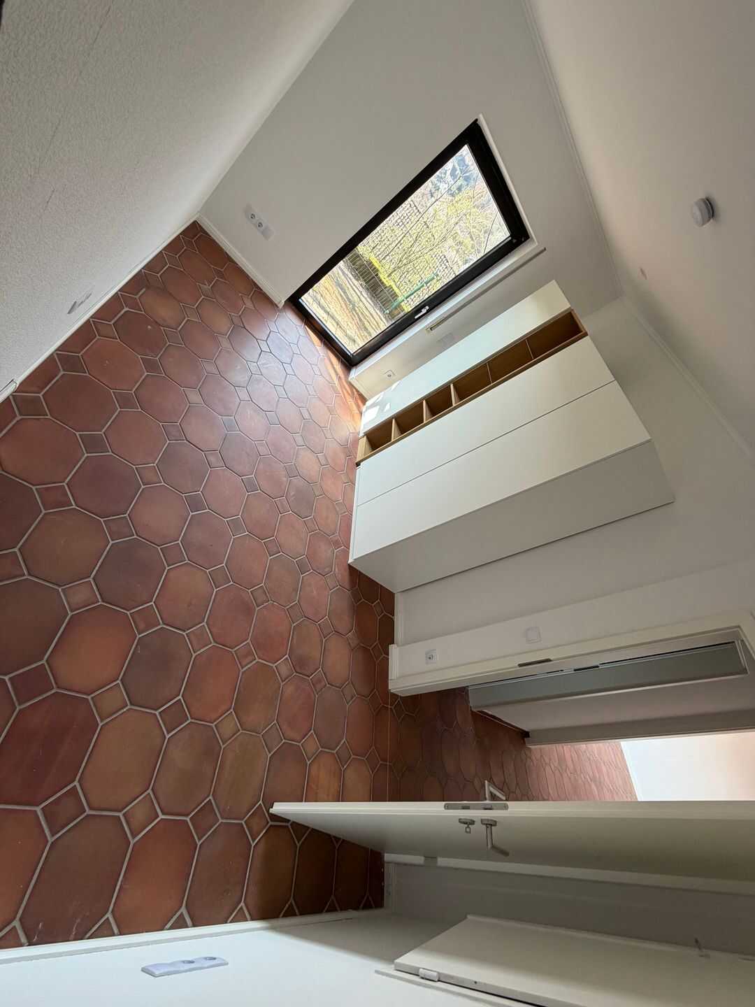 Einfamilienhaus in super Lage auf dem Spelenzacker/Kusel-Ruthweiler – Ruthweiler – Vorschaubild 7