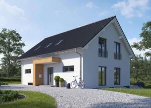 KfW40 / QNG ready ! Erschaffe deine Wohlfühloase für die ganze Familie! Lege jetzt in 2026 los – 12683 Berlin – Vorschaubild 8