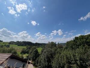 ***Wohnen wie im Urlaub*** – 37431 Bad Lauterberg – Vorschaubild 2