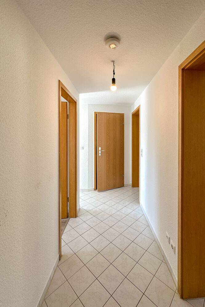 Familiendomizil mit Wannenbad – Magdeburg – Vorschaubild 4