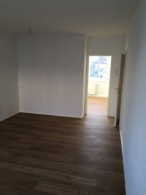 "Traumwohnung mit Traum Lage" – Magdeburg – Vorschaubild 3