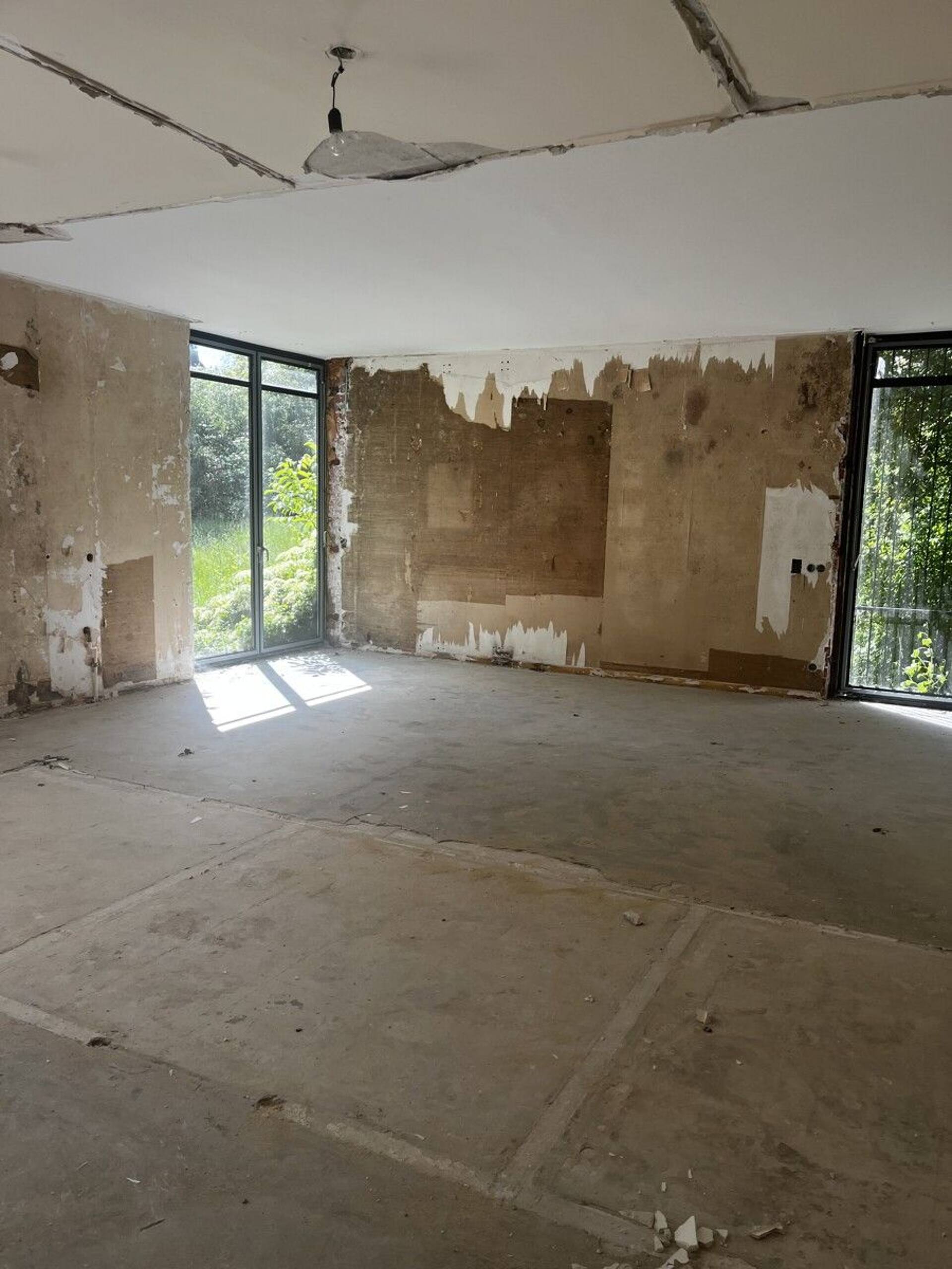 Einfamilienhaus in 50933 Köln-Müngersdorf mit 529 m² kaufen