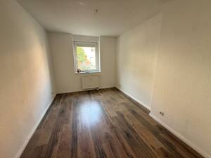 Ihr neues Zuhause: Helle 3-Raumwohnung mit Balkon – 39124 Magdeburg – Vorschaubild 3